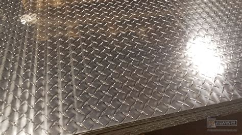 3 16 aluminum sheet metal|where to buy diamond plate.